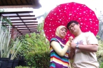 payung cintah^^